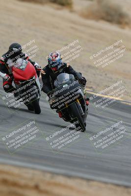 media/Mar-14-2025-2WTD (Fri) [[1c2b4792eb]]/3-B Group/Session 2 Turn 8/